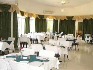 Corbett Suman Grand